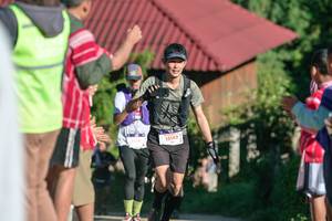 BIB: 
                            <button type="button" onclick="openModal(26690955)" class="btn btn-primary btn-sm float-right btn-popup" data-toggle="modal" data-target=".modal-high-quality">
                        <i class="fas fa-shopping-cart"></i> Add to Cart
                    </button>
                                            <button type="button" onclick="isThisMe(26690955, true)" class="btn btn-success btn-sm float-right btn-popup btn-isme hidden" data-toggle="tooltip" data-placement="bottom" title="นี่คือรูปของคุณใช่ไหม คลิกที่นี่เพื่อเอาเข้าอัลบั้ม">
                        <i class="fas fa-plus"></i> Add to album
                    </button>
                    <button type="button" onclick="isThisMe(26690955, false)" class="btn btn-warning btn-sm float-right btn-popup btn-isnotme hidden">
                        <i class="fas fa-ban"></i> Remove from album
                    </button>